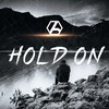 Hold On - 6xas