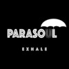 Exhale - Parasoul