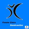 Sandcastles - Fonzie Ciaco