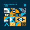 I See - HunterSynth