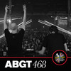 Home (An Apparition) [ABGT468] (Mixed) - Ben Bohmer&Rob Moose&jonah