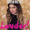 Llegaste tú (feat. Reykon) - Sofia Reyes&Reykon