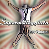 Supermolleggiato - Roy Paladini