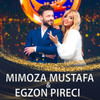 Potpuri: Djem ka kosova plot - Mimoza Mustafa&Egzon Pireci