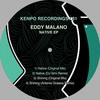 Shining (Antonio Grassia Remix) - Eddy Malano