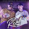 Se Real - Oscar Cortez&T3r Elemento