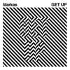 Get Up (Original Mix) - Markas