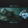 Tragedy & Comedy (Explicit) - Verb T&Pitch 92