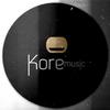 Agora (Original Mix) - hassio&Siwark