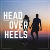 Head Over Heels (MusicBySergius Remix) - DigitalTek&Maximo&MusicBySergius