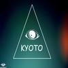 My Heart (Original Mix) - Kyoto