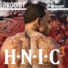 My Angel (feat. Willie Taylor) (Explicit) - Prodigy&Willie Taylor