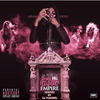 Strong (Explicit) - Asian Doll