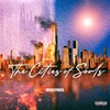 Past Life - Soulrac&Pulse Love Music