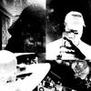 HEARSE (feat. S1ch) (Explicit) - Madz&S1ch