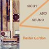 Dexter Digs In - Dexter Gordon Quintet