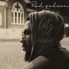 City View (feat. Mikejet) (Explicit) - Rod godson&Mikejet