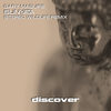 Sunyata (Stereo Wildlife Remix) - Gary Maguire&Stereo Wildlife