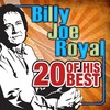 Let Your Love Flow - Billy Joe Royal