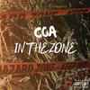 In the Zone (Explicit) - COA