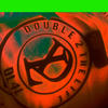 Team und die Fam aka BallinG RMX (feat. DoubleLife4Life) (Swiss DL Version 1) (Explicit) - SibaAga aka SibaEntertainment&DoubleLife4Life