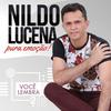 Você Lembra - Nildo Lucena&Ceian Muniz