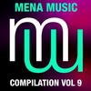 Reaching Out (Radio Edit) - Mena Music&Crockett&Tubbs