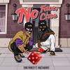 No Face (feat. MacThaKnife) (Explicit) - Yung Princey&MacThaKnife