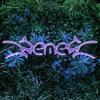 SEE THROUGH (Explicit) - Gemeo&joss lockwood&Cedric Swan&Demetri Young&Ian Underwood