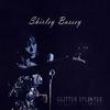 Climb Ev'ry Mountain - Shirley Bassey