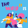 The Way It Is - Ken Sato