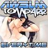 Every Time (Original Mix) - Tom Parr