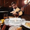 Hodně jím a mám to rád - Michal Horák