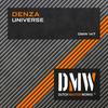 Universe - Denza