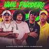 Igual Pagodeiro (Explicit) - Skorps&DJ Patrick Muniz&Silva MC&Mc Menor do Doze