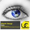 Gaia (Boral Kibil Remix) - Shock Osugi