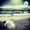 Lost Minds - Jojo Rose