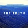 The Truth(feat. All Falters & malloy) (Remix) - Tre Swervin&All Falters&Malloy