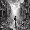 Ascension (Explicit) - KINGMALO
