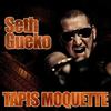 Tapis moquette - Seth Gueko