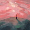 날 잊으면 돼요 (Feat. PLHN) (Forget Me) - Kid Wine&HAAN&PLHN