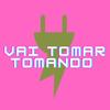 VAI TOMAR TOMANDO (Explicit) - Baile da Nova Holanda&Dj Rg do Ctl&DJ RENAN VALLE&Renan Santos