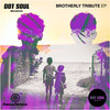 Brotherly Tribute (Mr.Eclectic Brother's Keeper Remix) - Got Soul Collective&Mr.Eclectic