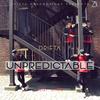 Unpredictable(feat. Cairo) (UKG Remix) - Drifta&UKG&Cairo