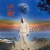 Why(feat. Malika Tirolien) - Wayne Tennant&Malika Tirolien