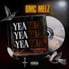 YEA YEA (Explicit) - OG MEL