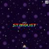 Stardust - Viticz