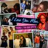 I Love You Mom - Young C Tha Bar Spitta