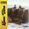 Bona Vibra - Andana&Doble&Hug Sound