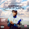 M.M.D (Explicit) - Lou Love&Dre wil